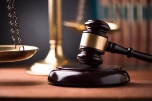 Greer Injury Lawyers, PLLC Secures $4.5 Million Verdict in Fatal Little Rock Motorcycle Case