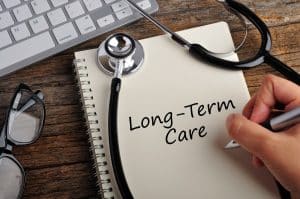 Catastrophic injuries, such as traumatic brain injuries, spinal cord injuries, and severe burns, can have profound and lasting effects on individuals, drastically altering their lives and the lives of their loved ones. Long-term care planning is a critical aspect of addressing the needs of catastrophic injury victims, ensuring they receive the necessary support and resources for a future that maintains dignity and quality of life. Talk to our injury attorneys today to find out more about long-term care planning.

What is long-term care planning?
According to Smart Asset:

The phrase “long-term care” refers to a wide range of services that are necessary for people who suffer from debilitating health conditions or disabilities. This type of care is totally different from normal healthcare, such as doctor’s visits or medicine. Instead, long-term care covers custodial care, which involves aiding people with bathing, using the bathroom, eating and more.

While most who need this type of help are in their elderly years, long-term care can technically apply to anyone. So if you or a loved one simply isn’t able to care for themselves properly anymore, long-term care could be an option. Younger people who suffer accidents or diseases like multiple sclerosis often need a long-term care plan in place for them.

Catastrophic injuries often result in significant physical, emotional, and financial challenges. The need for extensive medical treatment, ongoing rehabilitation, and adaptive technology can place a substantial burden on both the injured individual and their family. Long-term care planning is essential to address these challenges in a comprehensive manner.

Long-term care planning is vital to your legal claim, as the amount of long-term care you need will affect the amount of compensation to which you’re entitled.

What are the legal considerations of long-term care planning?
When thinking about long-term care, it’s important to keep a variety of considerations in mind. These include:

Guardianships and conservatorships. In cases where catastrophic injuries lead to a loss of mental capacity, appointing a guardian or conservator may be necessary. This legal process involves granting someone the authority to make decisions on behalf of the incapacitated person, ensuring their best interests are represented.
Advance healthcare directives. Creating advance healthcare directives, such as a living will or a healthcare power of attorney, allows individuals to express their wishes regarding medical treatment and appoint a trusted person to make medical decisions on their behalf in the event they become unable to do so.
Financial planning and trusts. Catastrophic injuries often result in substantial medical expenses. Establishing a trust or engaging in financial planning can help protect assets and ensure that funds are available for ongoing care and support.
Special needs trusts. For catastrophic injury victims who may rely on government benefits, setting up a special needs trust can help preserve eligibility for programs like Medicaid while providing additional funds for supplemental care and services.
Social Security Disability benefits. Catastrophic injury victims may be eligible for Social Security Disability Insurance (SSDI) benefits. Understanding the application process, eligibility criteria, and potential implications on other benefits is crucial for securing financial support.
Medicaid planning. Medicaid can be a vital resource for individuals with catastrophic injuries, covering medical expenses and long-term care services. Planning strategies, including asset protection, can help individuals qualify for Medicaid while preserving their financial well-being.
Coordination of benefits. Coordinating benefits from various sources, such as private insurance, workers’ compensation, and government programs, requires careful planning to avoid gaps in coverage and ensure all available resources are utilized.
Estate planning. Developing a comprehensive estate plan is essential for catastrophic injury victims. This may involve creating or updating a will, establishing trusts, and designating beneficiaries to ensure the orderly distribution of assets.
How do you set up long-term care?
The following steps can help you determine your long-term care program. It’s advisable to work with an experienced Memphis attorney to set up your long-term care.

Assessment of current and future needs. The first step in long-term care planning is a thorough assessment of the individual’s current and anticipated future needs. This includes medical, rehabilitation, and adaptive technology requirements, as well as daily living assistance.
Legal consultation. Seeking the advice of an attorney with experience in personal injury and long-term care planning is vital. An attorney can provide guidance on the applicable laws, help navigate complex legal processes, and develop a customized plan based on the individual’s unique circumstances.
Appointment of legal representatives. If necessary, appointing legal representatives, such as guardians, conservators, or agents for advance healthcare directives, should be done early in the planning process. These individuals play an important role in ensuring that the injured person’s wishes are honored and their best interests are protected.
Financial planning and asset protection. Engaging in financial planning and asset protection is essential for securing ongoing care. This may involve establishing trusts, exploring insurance options, and taking steps to maximize eligibility for government benefits.
Explore government benefits. Investigate eligibility for government benefits such as Social Security Disability Insurance (SSDI) and Medicaid. Understanding the application process and requirements is vital for securing financial assistance.
Special needs trust establishment. If applicable, setting up a special needs trust is important to preserve eligibility for government benefits while providing additional funds for a higher quality of life. This includes recreational activities, travel, and other non-essential but life-enriching experiences.
Regular review and adjustment. Long-term care plans should be dynamic and regularly reviewed. As your or your loved one’s needs evolve, adjustments may be necessary to ensure that the plan continues to provide the appropriate level of care and support.
If you or a loved one has suffered severe or catastrophic injuries in an accident, it is important that you understand everything about long-term care planning to ensure your needs are met – not just now, but for the rest of your life. The Memphis attorneys at Greer Injury Lawyers, PLLC can answer all of your questions and work to secure you the compensation to which you’re entitled for your injuries and damages. We have achieved many multi-million dollar verdicts and settlements and want to do the same for you.

To schedule a consultation to discuss your case, please call or contact us. We also have offices in Little Rock, Arkansas and Jackson, Tennessee.