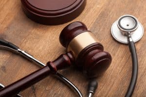 Why You Can Afford a Little Rock Personal Injury Lawyer
