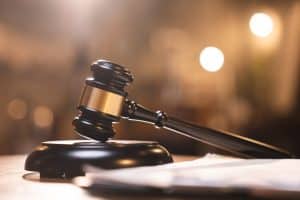Who Can Sue on Behalf of An Incapacitated Injury Victim?