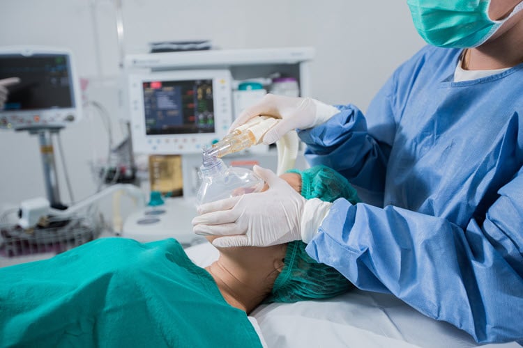Anesthesia Errors Anesthesia Error lawyers