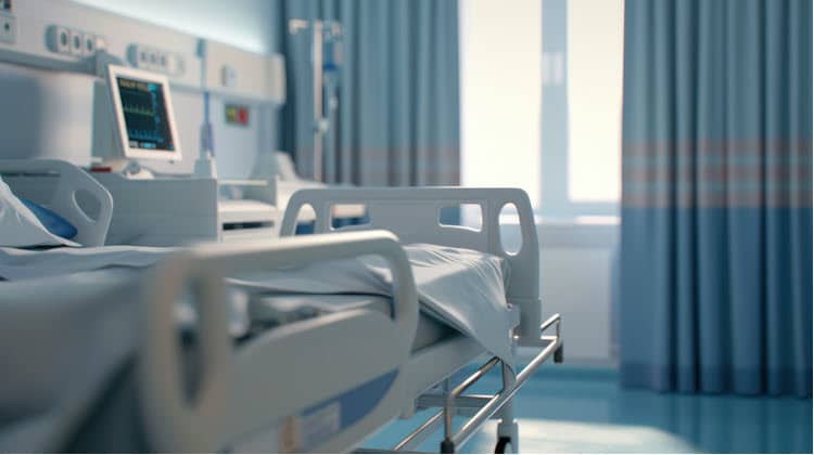 Birth Injury Lawyer Hospital Birth Injury Lawyer Hospital