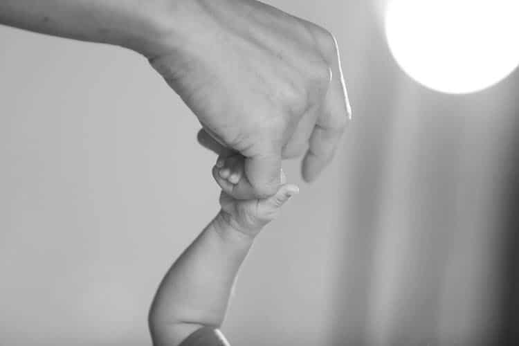 Birth Injury Mother Baby sm Birth Injury Mother Baby sm