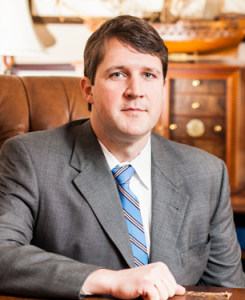 ThomasGreer