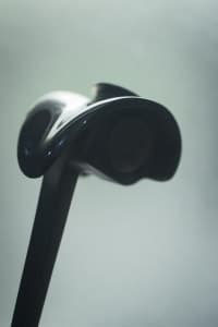 defective medical devices