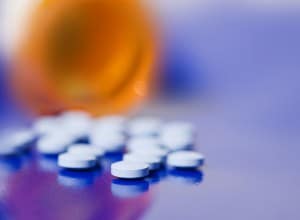 Paxil and Prozac and Birth Defects