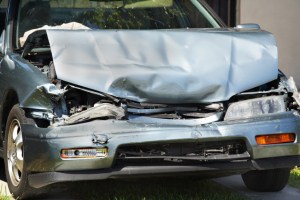 Memphis Auto Accidents