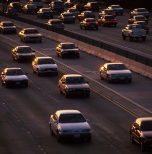 Auto accidents in Memphis TN