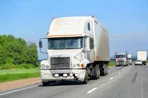 Memphis Truck Accident Attorneys