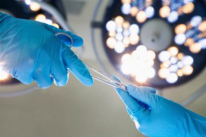 FDA Issues Stronger Requirements for Vaginal Mesh Implants to Address Significant Safety Risks