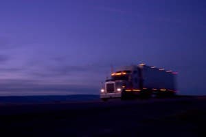 Tragic Crash on I-40 Shows the Real Dangers of Truck Accidents