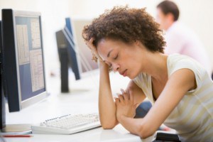 Social Security Disability Benefits for “Invisible” Disabilities