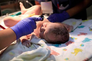 Real ife Examples of Birth Injuries and Medical Malpractice Lawsuits