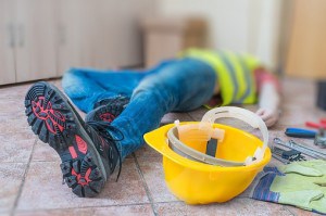 The Life Changing Impact of a Catastrophic Injury