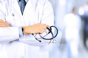 Why You Need a Memphis Personal Injury Attorney When You Have Been Catastrophically Hurt