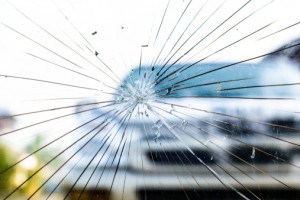 Catastrophic Injury from Rollover & Ejection Auto Accidents