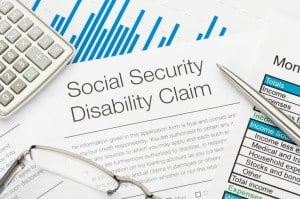 Claiming Disability in West Tennessee? You Could Be Waiting for Years