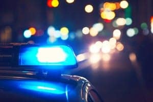 Teens Who Stole Trucks in Memphis Suffer Fatal Loss in Southaven