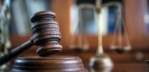 Thomas Greer Obtains $450,000 Verdict against Belz Investco GP in Memphis for Client Injured in Car Crash
