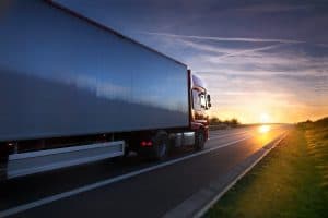 Greer Injury Lawyers Client Awarded $1.2 Million in Truck Accident Case