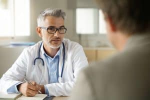 Tennessee Doctors Can Earn Big Bucks by Denying Disability Claims