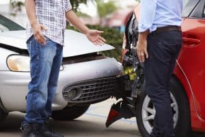 Do I Have to File a Report After a “Minor” Car Accident?
