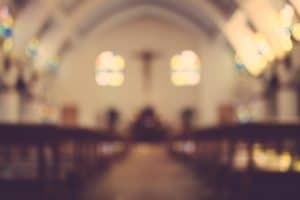 The Vatican Urges Clergy to Report Cases of Sexual Abuse