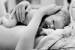 What Is the Most Common Birth Injury?