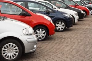 Can Your Car’s Brand Affect Your Driving?