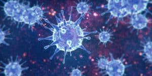 Viruses Really Do Increase the Risk of Pregnancy Complications and Birth Trauma