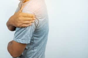 Why Brachial Plexus Injuries Are So Damaging