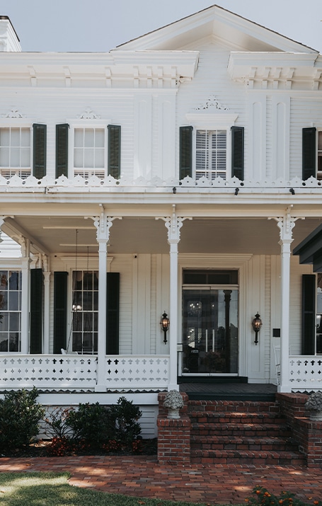 Greer Injury Lawyers Memphis Office Greer Injury Lawyers Memphis Office