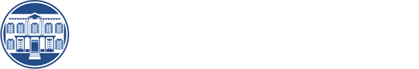 Greer Injury Lawyers PLLC