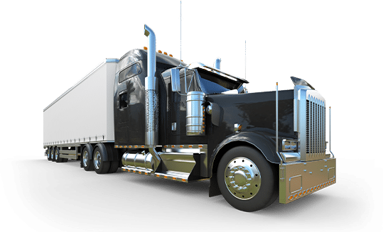 memphis truck accident lawyers memphis truck accident lawyers