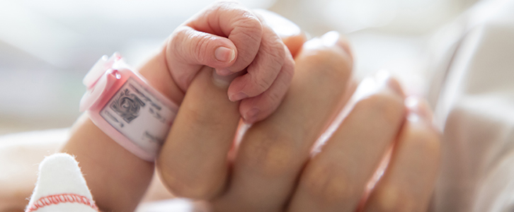 Memphis Birth Injury Lawyers