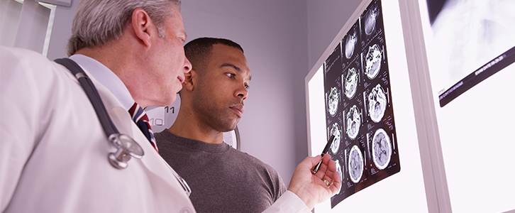 Memphis Brain Injury Attorneys