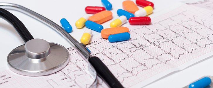 Defective Drugs & Medical Devices Defective Drugs & Medical Devices