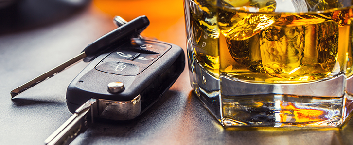 drunk driving injury lawyers