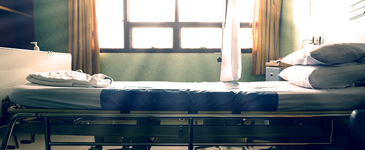 Memphis Nursing Home Wrongful Death Lawyers