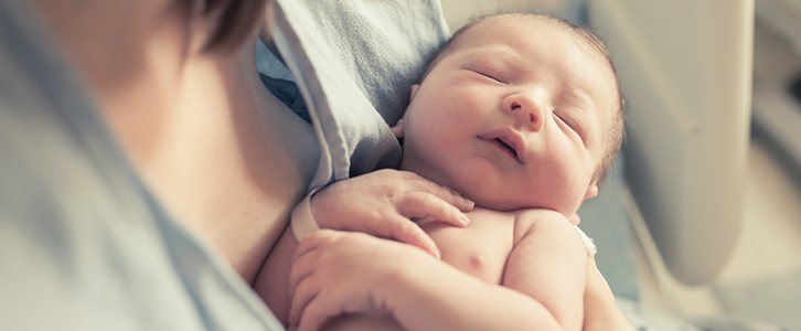 Memphis Birthing Skull Fractures Attorneys