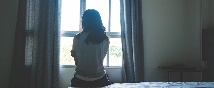 Memphis Sex Trafficking Attorneys