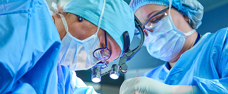 Memphis Transvaginal Mesh Attorneys