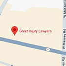 Greer Injury Lawyers Memphis