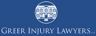 Greer Injury Lawyers PLLC