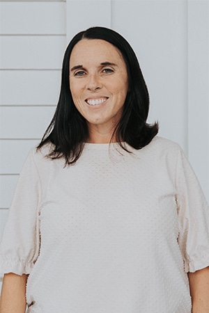 Christie Robbins <strong>Paralegal</strong>