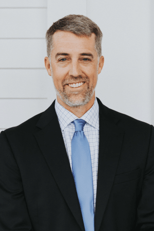 Eric H. Espey <strong>Attorney</strong>