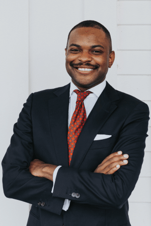 Ronald A. Young <strong>Attorney</strong>