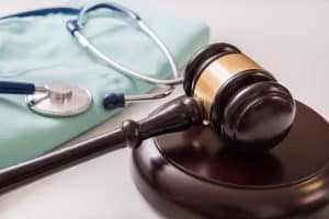 Can a Stroke Misdiagnosis Be Medical Malpractice?