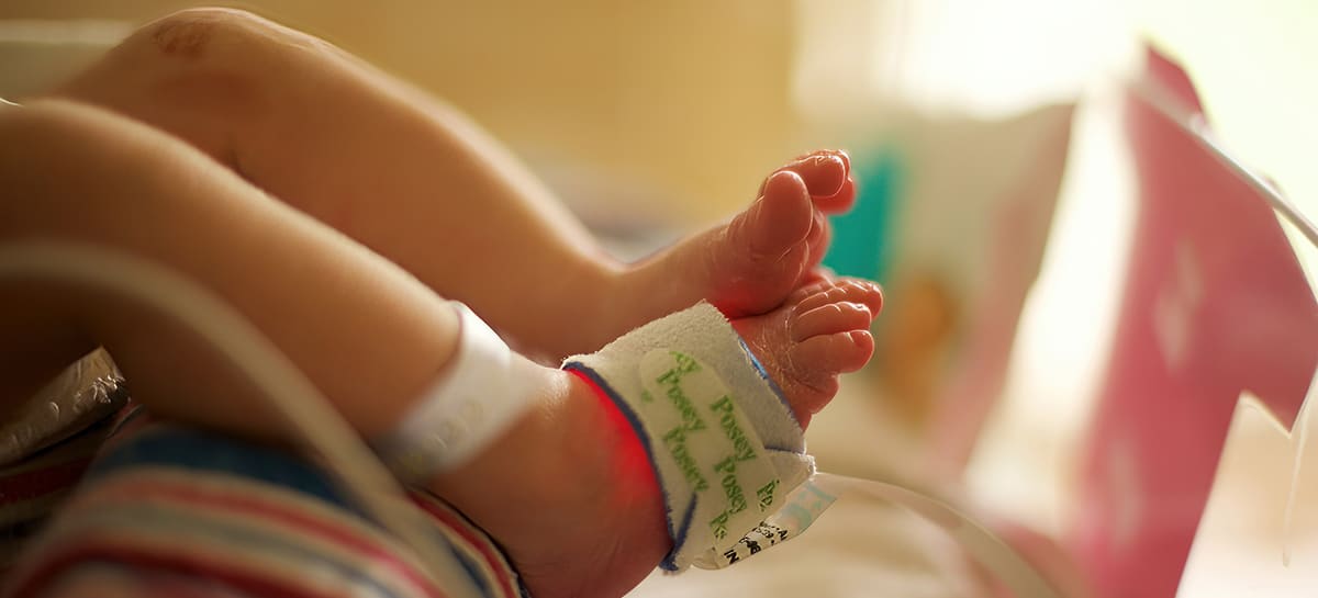 birth-injury birth-injury