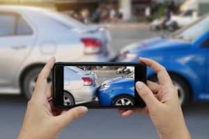 How To Collect Evidence for Your Car Accident
